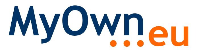 MyOwn Wordpress Demo